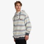 Poleron-Para-Hombre-Rancho-Pullover-Beige-Billabong