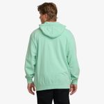 Poleron-Para-Hombre-Wave-Washed-Pullover-Celeste-Billabong