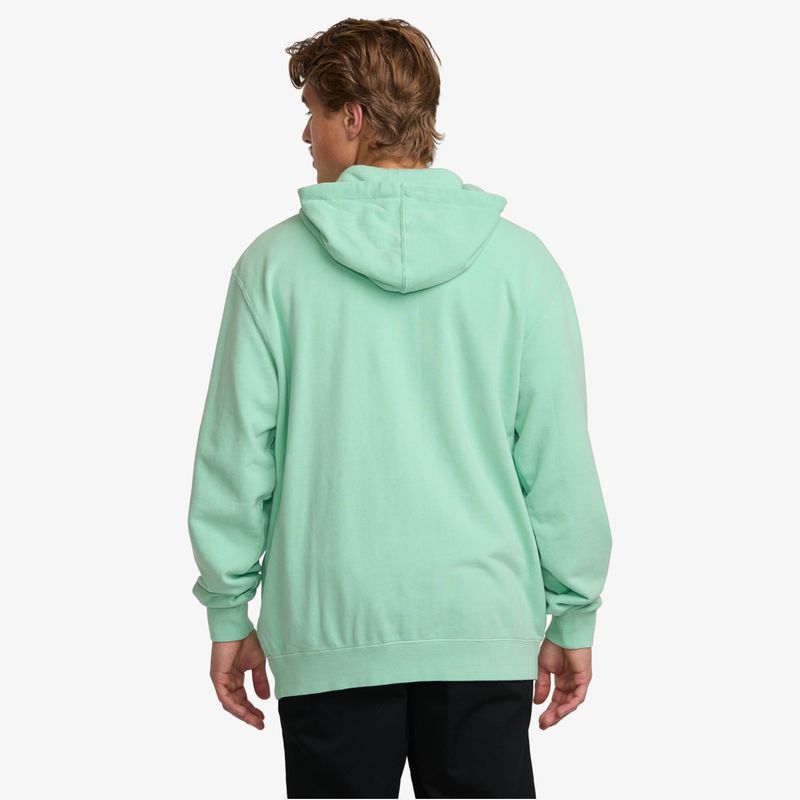 Poleron-Para-Hombre-Wave-Washed-Pullover-Celeste-Billabong