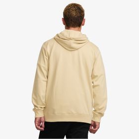 Polerón Para Hombre All Day Pullover Beige Billabong