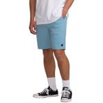 Ropa-de-Baño-Para-Hombre-Surftrek-Journey-Hybrid-Celeste-Billabong