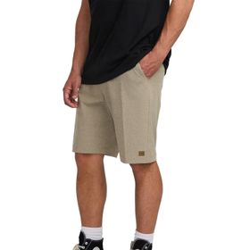 Ropa de Baño Para Hombre Crossfire Beige Billabong