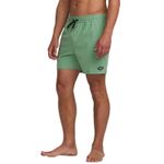 Ropa-de-Baño-Para-Hombre-Every-Other-Day-LB-Verde-Billabong
