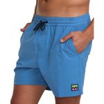 Ropa-de-Baño-Para-Hombre-Every-Other-Day-LB-Azul-Billabong