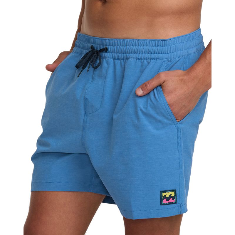 Ropa-de-Baño-Para-Hombre-Every-Other-Day-LB-Azul-Billabong
