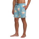 Ropa-de-Baño-Para-Hombre-Good-Times-LB-Celeste-Billabong