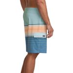 Ropa-de-Baño-Para-Hombre-All-Day-Stripe-Pro-Celeste-Billabong