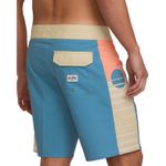 Ropa-de-Baño-Para-Hombre-D-Bah-Pro-Azul-Billabong