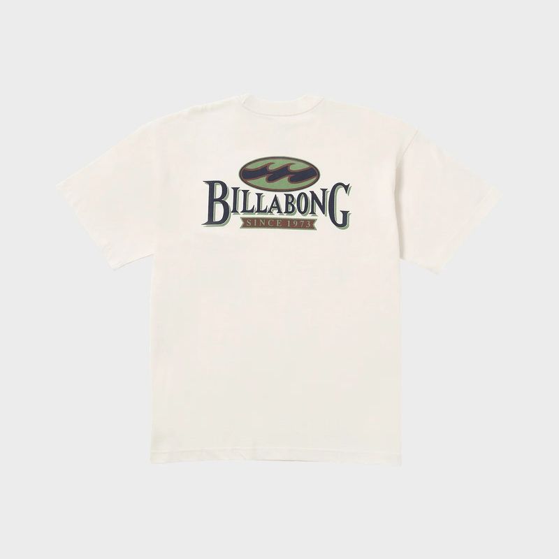 Polo-Para-Hombre-Double-Spread-OG-Blanco-Billabong
