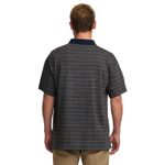 Polo-Para-Hombre-Shibuya-Polo-Azul-Billabong
