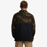 Poleron-Para-Hombre-Boundary-Mock-Militar-Billabong