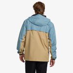Casaca-Para-Hombre-Transport-Windbreaker-Azul-Billabong