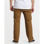 Pantalon-Para-Hombre-Carter-Pant-Beige-Billabong