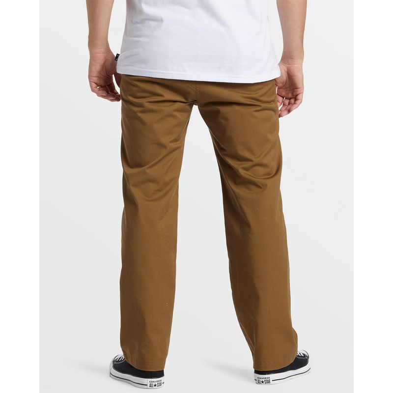 Pantalon-Para-Hombre-Carter-Pant-Beige-Billabong