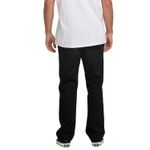 Pantalon-Para-Hombre-Carter-Pant-Negro-Billabong