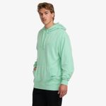 Poleron-Para-Hombre-Wave-Washed-Pullover-Celeste-Billabong