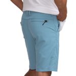 Ropa-de-Baño-Para-Hombre-Surftrek-Journey-Hybrid-Celeste-Billabong