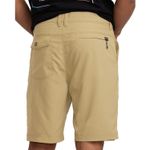 Ropa-de-Baño-Para-Hombre-Surftrek-Journey-Hybrid-Beige-Billabong