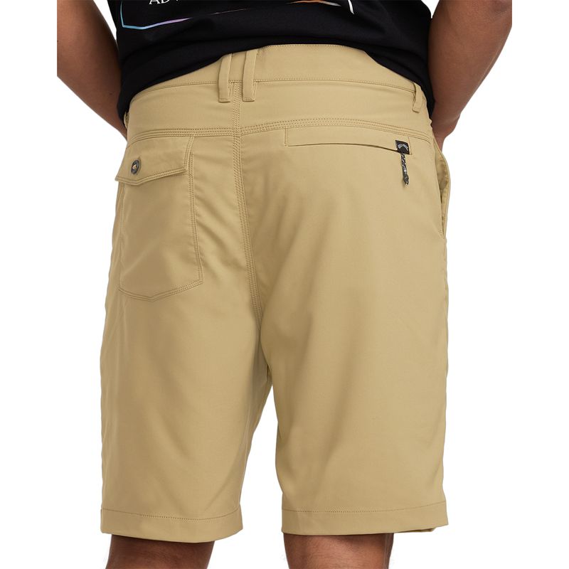 Ropa-de-Baño-Para-Hombre-Surftrek-Journey-Hybrid-Beige-Billabong