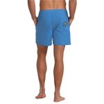 Ropa-de-Baño-Para-Hombre-Every-Other-Day-LB-Azul-Billabong