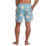 Ropa-de-Baño-Para-Hombre-Good-Times-LB-Celeste-Billabong