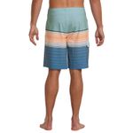 Ropa-de-Baño-Para-Hombre-All-Day-Stripe-Pro-Celeste-Billabong