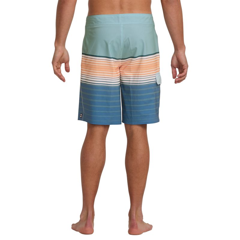 Ropa-de-Baño-Para-Hombre-All-Day-Stripe-Pro-Celeste-Billabong