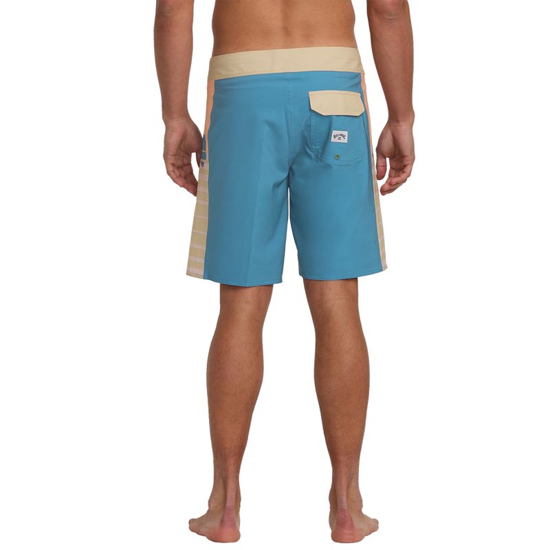Ropa-de-Baño-Para-Hombre-D-Bah-Pro-Azul-Billabong