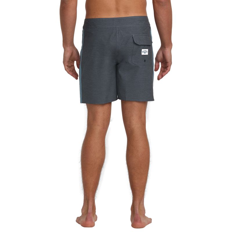 Ropa-de-Baño-Para-Hombre-Kirra-Pro-Azul-Billabong