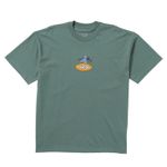 Polo-Para-Hombre-Tropical-Reaper-OG-Verde-Billabong