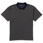 Polo-Para-Hombre-Shibuya-Polo-Azul-Billabong