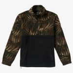 Poleron-Para-Hombre-Boundary-Mock-Militar-Billabong