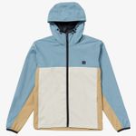 Casaca-Para-Hombre-Transport-Windbreaker-Azul-Billabong