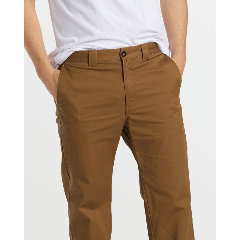 Pantalon-Para-Hombre-Carter-Pant-Beige-Billabong