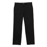 Pantalon-Para-Hombre-Carter-Pant-Negro-Billabong