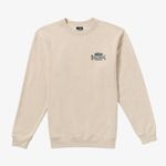 Poleron-Para-Hombre-Short-Sands-Crew-Blanco-Billabong
