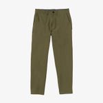 Pantalon-Para-Hombre-Surftrek-Plus-Pant-Verde-Billabong