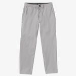 Pantalon-Para-Hombre-Surftrek-Plus-Pant-Gris-Billabong