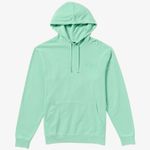 Poleron-Para-Hombre-Wave-Washed-Pullover-Celeste-Billabong