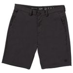 Ropa-de-Baño-Para-Hombre-Surftrek-Journey-Hybrid-Negro-Billabong