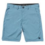 Ropa-de-Baño-Para-Hombre-Surftrek-Journey-Hybrid-Celeste-Billabong
