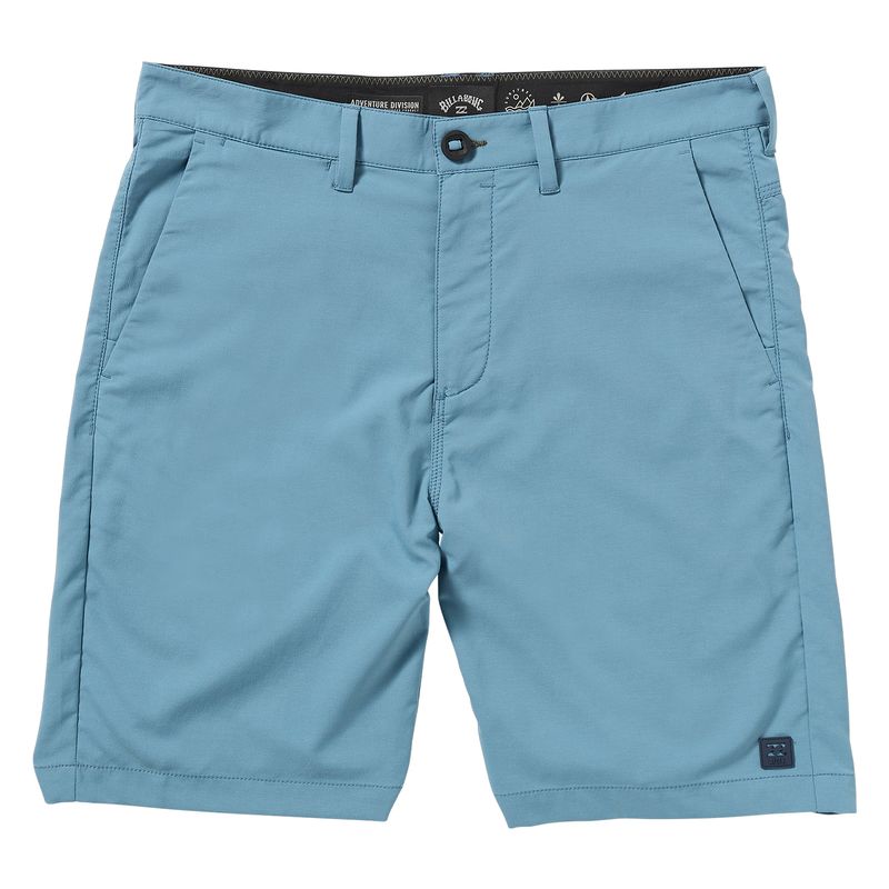 Ropa-de-Baño-Para-Hombre-Surftrek-Journey-Hybrid-Celeste-Billabong