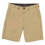 Ropa-de-Baño-Para-Hombre-Surftrek-Journey-Hybrid-Beige-Billabong