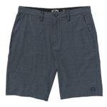 Ropa-de-Baño-Para-Hombre-Crossfire-Submersible-Azul-Billabong