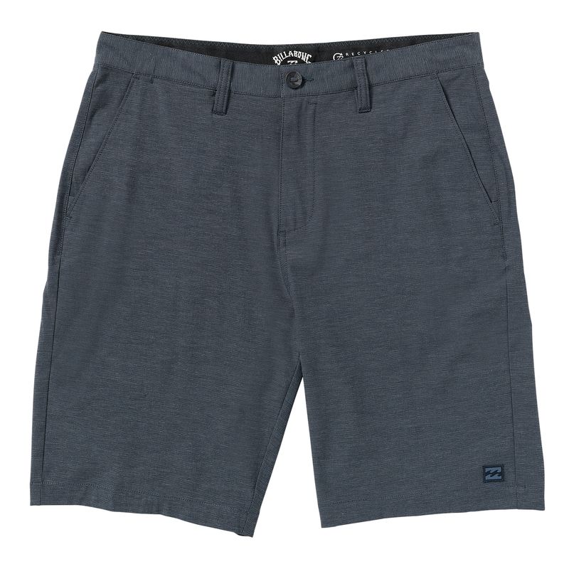 Ropa-de-Baño-Para-Hombre-Crossfire-Submersible-Azul-Billabong