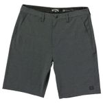 Ropa-de-Baño-Para-Hombre-Crossfire-Submersible-Plomo-Billabong