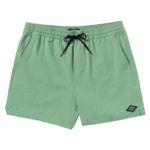 Ropa-de-Baño-Para-Hombre-Every-Other-Day-LB-Verde-Billabong