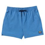 Ropa-de-Baño-Para-Hombre-Every-Other-Day-LB-Azul-Billabong