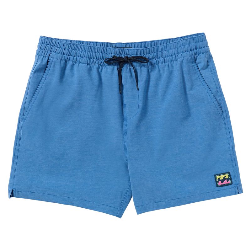 Ropa-de-Baño-Para-Hombre-Every-Other-Day-LB-Azul-Billabong