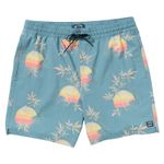 Ropa-de-Baño-Para-Hombre-Good-Times-LB-Celeste-Billabong